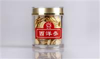 西洋参（国产）