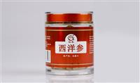 西洋参（加拿大）