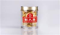 制天麻