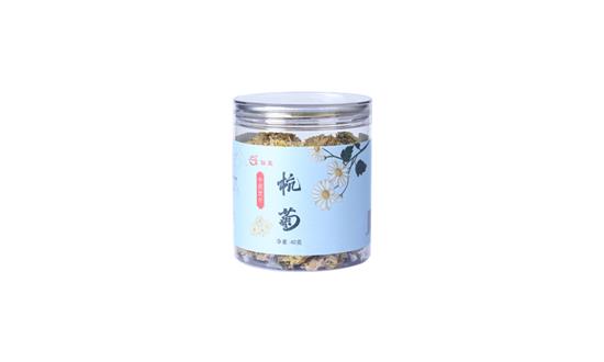 杭菊