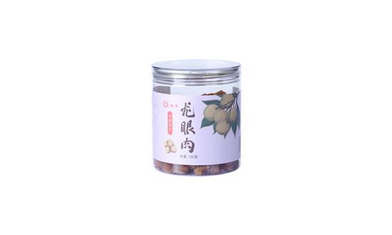 龙眼肉
