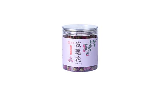 玫瑰花