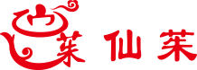 廣西仙茱中藥有限公司